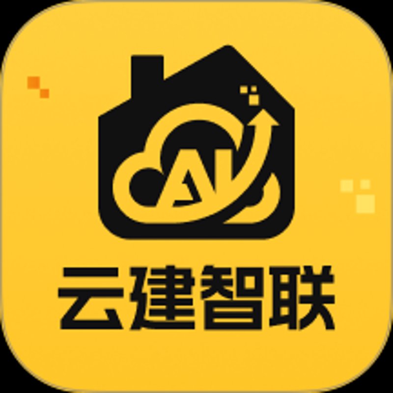 迈伟智联官网