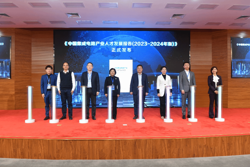 物联网技术服务:引领未来科技革命的新引擎